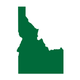 Image for article titled The Richest Person In Every State And How They Made Their Money